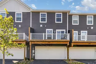 695 Eagle Ct, Lino Lakes, MN 55014 - Photo 24