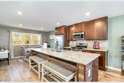 695 Eagle Court, Lino Lakes, MN 55014 - Photo 14