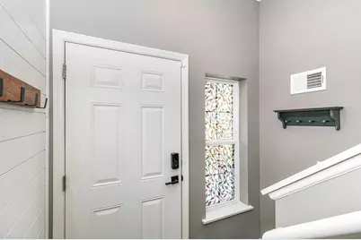 695 Eagle Court, Lino Lakes, MN 55014 - Photo 8