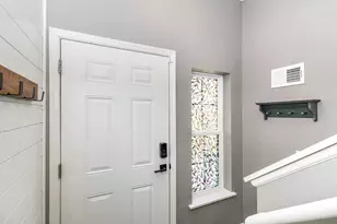 695 Eagle Ct, Lino Lakes, MN 55014 - Photo 8