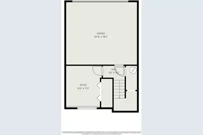 695 Eagle Court, Lino Lakes, MN 55014 - Photo 28