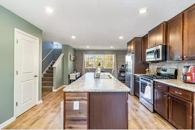 695 Eagle Court, Lino Lakes, MN 55014 - Photo 12