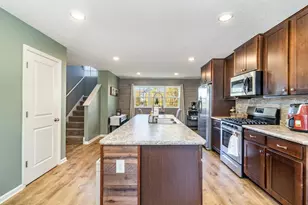 695 Eagle Ct, Lino Lakes, MN 55014 - Photo 12