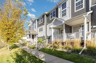 695 Eagle Ct, Lino Lakes, MN 55014 - Photo 6