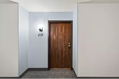 181 Little Canada Road E #219, Little Canada, MN 55117 - Photo 18