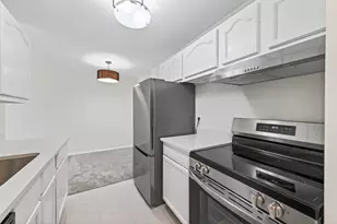 181 Little Canada Rd E, Little Canada, MN 55117 - Photo 8