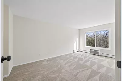 181 Little Canada Road E #219, Little Canada, MN 55117 - Photo 10