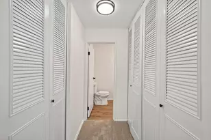 181 Little Canada Rd E, Little Canada, MN 55117 - Photo 12