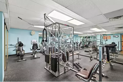 181 Little Canada Road E #219, Little Canada, MN 55117 - Photo 24