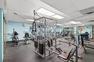 181 Little Canada Rd E, Little Canada, MN 55117 - Photo 24