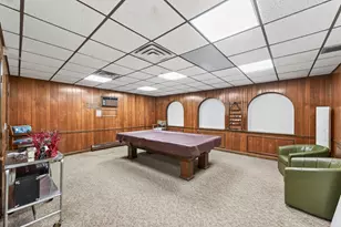 181 Little Canada Rd E, Little Canada, MN 55117 - Photo 22