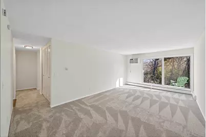 181 Little Canada Road E #219, Little Canada, MN 55117 - Photo 4