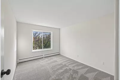 181 Little Canada Road E #219, Little Canada, MN 55117 - Photo 14