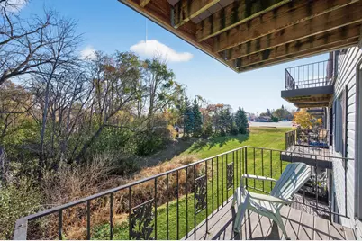 181 Little Canada Road E #219, Little Canada, MN 55117 - Photo 16