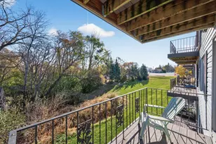 181 Little Canada Rd E, Little Canada, MN 55117 - Photo 16