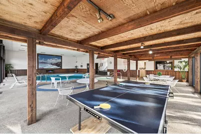 181 Little Canada Road E #219, Little Canada, MN 55117 - Photo 20