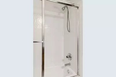 4481 Snail Lake Boulevard, Shoreview, MN 55126 - Photo 40