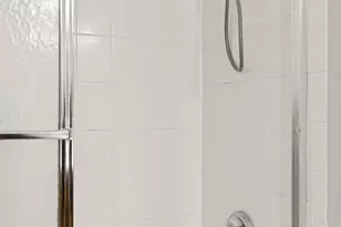 4481 Snail Lake Blvd, Shoreview, MN 55126 - Photo 40