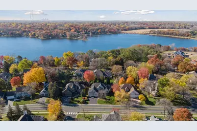 4481 Snail Lake Boulevard, Shoreview, MN 55126 - Photo 2