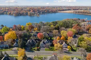 4481 Snail Lake Blvd, Shoreview, MN 55126 - Photo 2