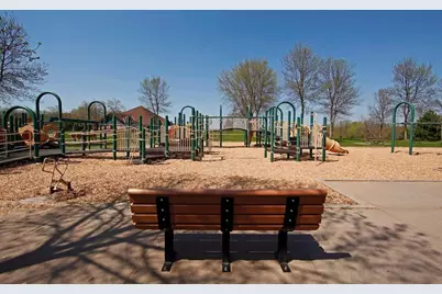 4481 Snail Lake Boulevard, Shoreview, MN 55126 - Photo 68