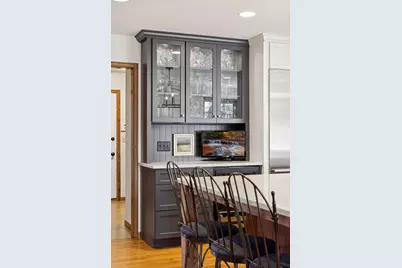 4481 Snail Lake Boulevard, Shoreview, MN 55126 - Photo 14