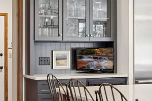 4481 Snail Lake Blvd, Shoreview, MN 55126 - Photo 14