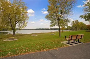 4481 Snail Lake Blvd, Shoreview, MN 55126 - Photo 66