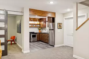 4481 Snail Lake Blvd, Shoreview, MN 55126 - Photo 44