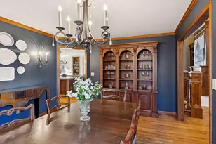 4481 Snail Lake Blvd, Shoreview, MN 55126 - Photo 24