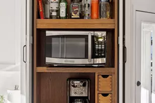 4481 Snail Lake Blvd, Shoreview, MN 55126 - Photo 22