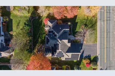 4481 Snail Lake Boulevard, Shoreview, MN 55126 - Photo 62