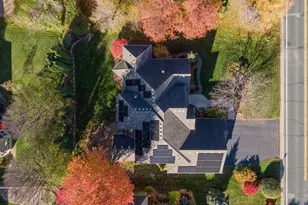 4481 Snail Lake Blvd, Shoreview, MN 55126 - Photo 62