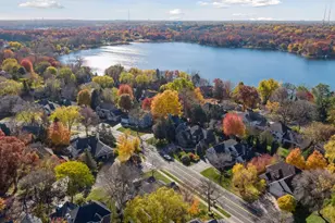 4481 Snail Lake Blvd, Shoreview, MN 55126 - Photo 64