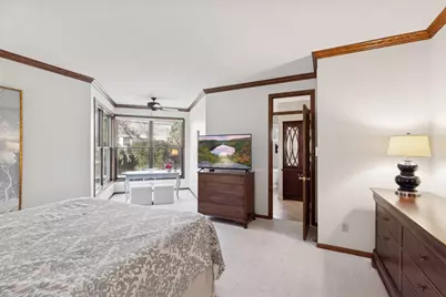 4481 Snail Lake Boulevard, Shoreview, MN 55126 - Photo 28