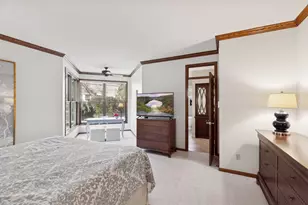 4481 Snail Lake Blvd, Shoreview, MN 55126 - Photo 28