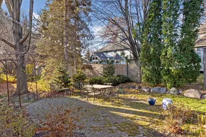 4481 Snail Lake Boulevard, Shoreview, MN 55126 - Photo 58