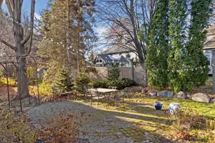 4481 Snail Lake Blvd, Shoreview, MN 55126 - Photo 58