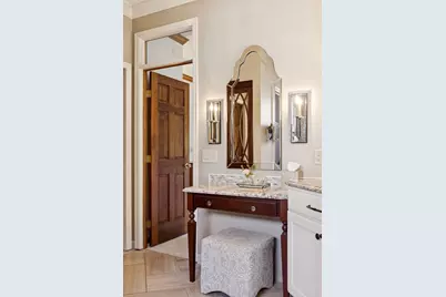 4481 Snail Lake Boulevard, Shoreview, MN 55126 - Photo 34