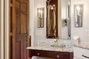 4481 Snail Lake Blvd, Shoreview, MN 55126 - Photo 34