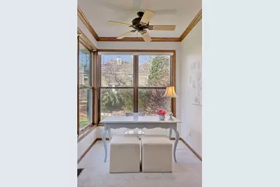 4481 Snail Lake Boulevard, Shoreview, MN 55126 - Photo 30