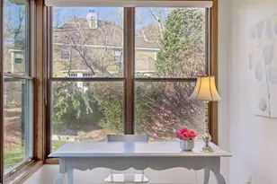 4481 Snail Lake Blvd, Shoreview, MN 55126 - Photo 30