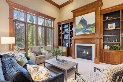 4481 Snail Lake Boulevard, Shoreview, MN 55126 - Photo 4