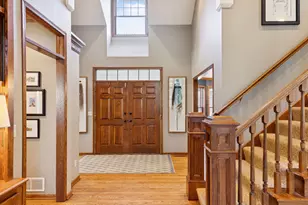 4481 Snail Lake Blvd, Shoreview, MN 55126 - Photo 6