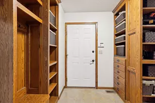 4481 Snail Lake Blvd, Shoreview, MN 55126 - Photo 26