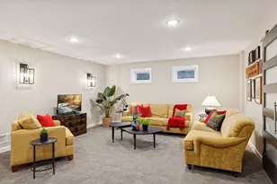 4481 Snail Lake Blvd, Shoreview, MN 55126 - Photo 46