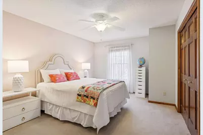 4481 Snail Lake Boulevard, Shoreview, MN 55126 - Photo 36