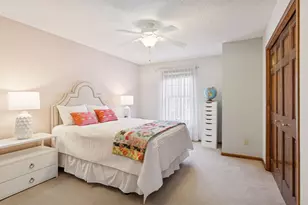 4481 Snail Lake Blvd, Shoreview, MN 55126 - Photo 36