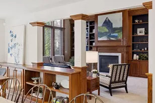 4481 Snail Lake Blvd, Shoreview, MN 55126 - Photo 18