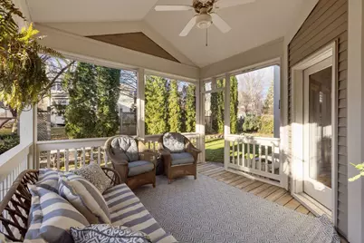 4481 Snail Lake Boulevard, Shoreview, MN 55126 - Photo 56